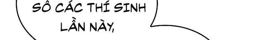 Kẻ Thách Đấu - Chương 9