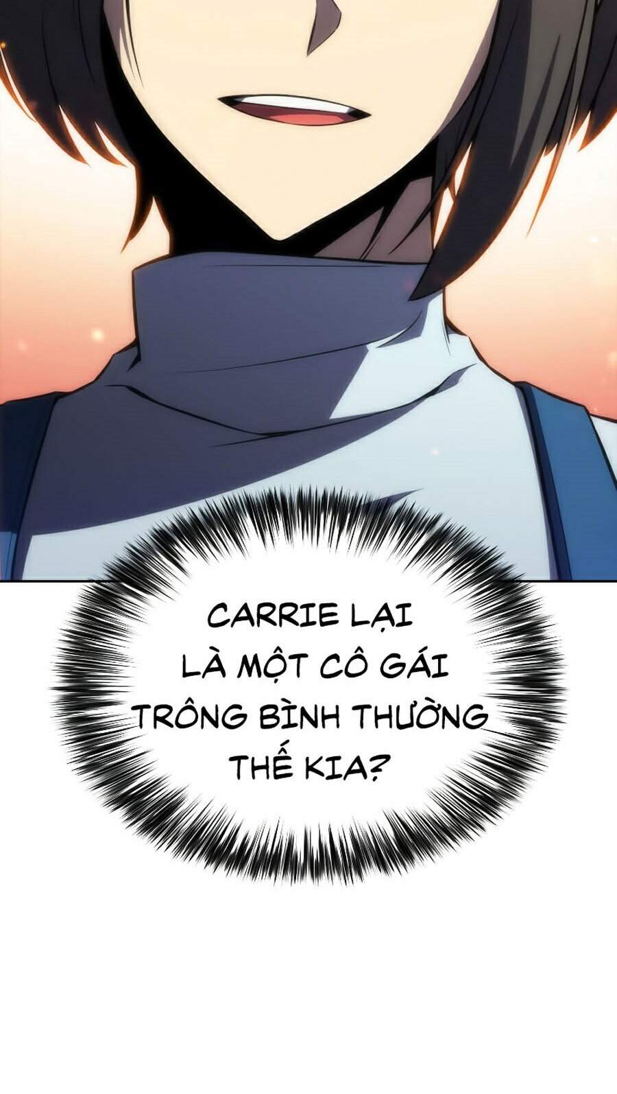 Kẻ Thách Đấu - Chương 9