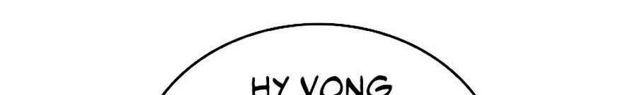 Kẻ Thách Đấu - Chương 9