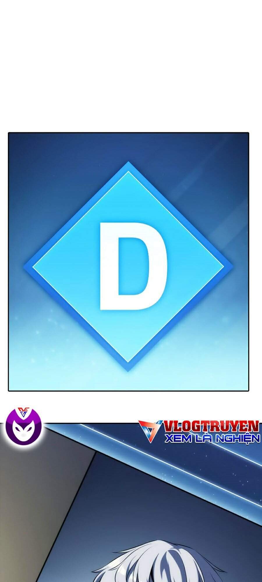 Kẻ Thách Đấu - Chương 9