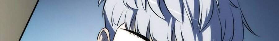 Kẻ Thách Đấu - Chương 9