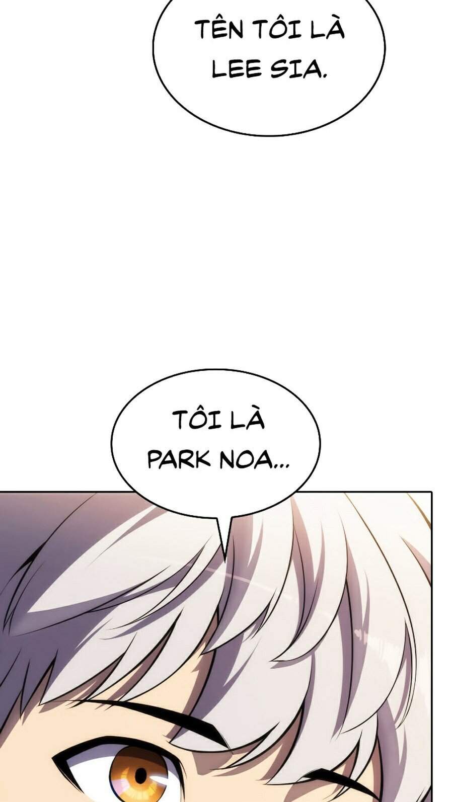 Kẻ Thách Đấu - Chương 9