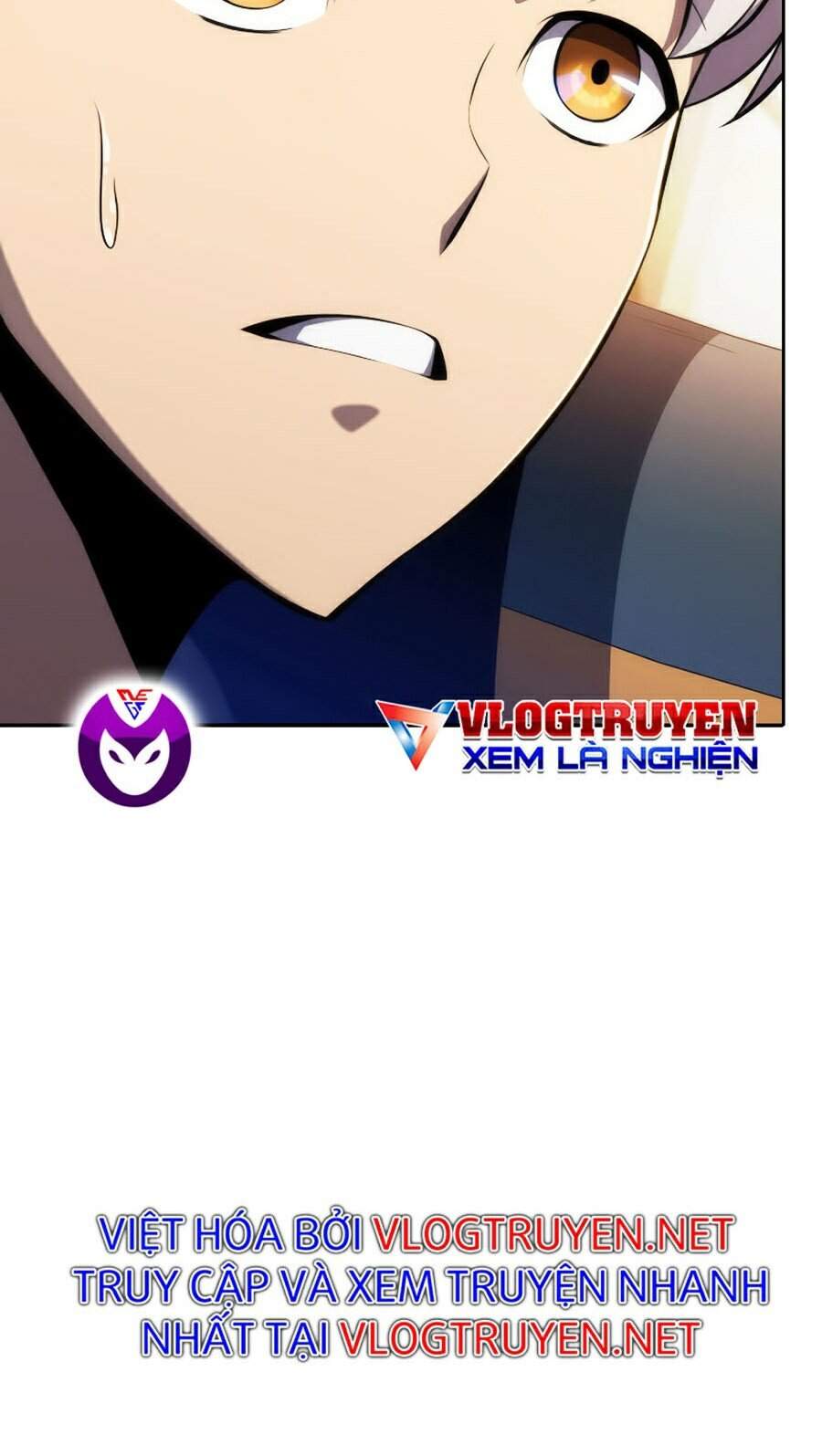 Kẻ Thách Đấu - Chương 9