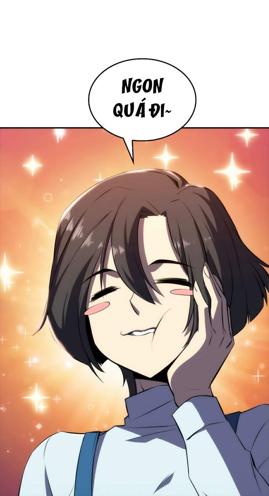 Kẻ Thách Đấu - Chương 9