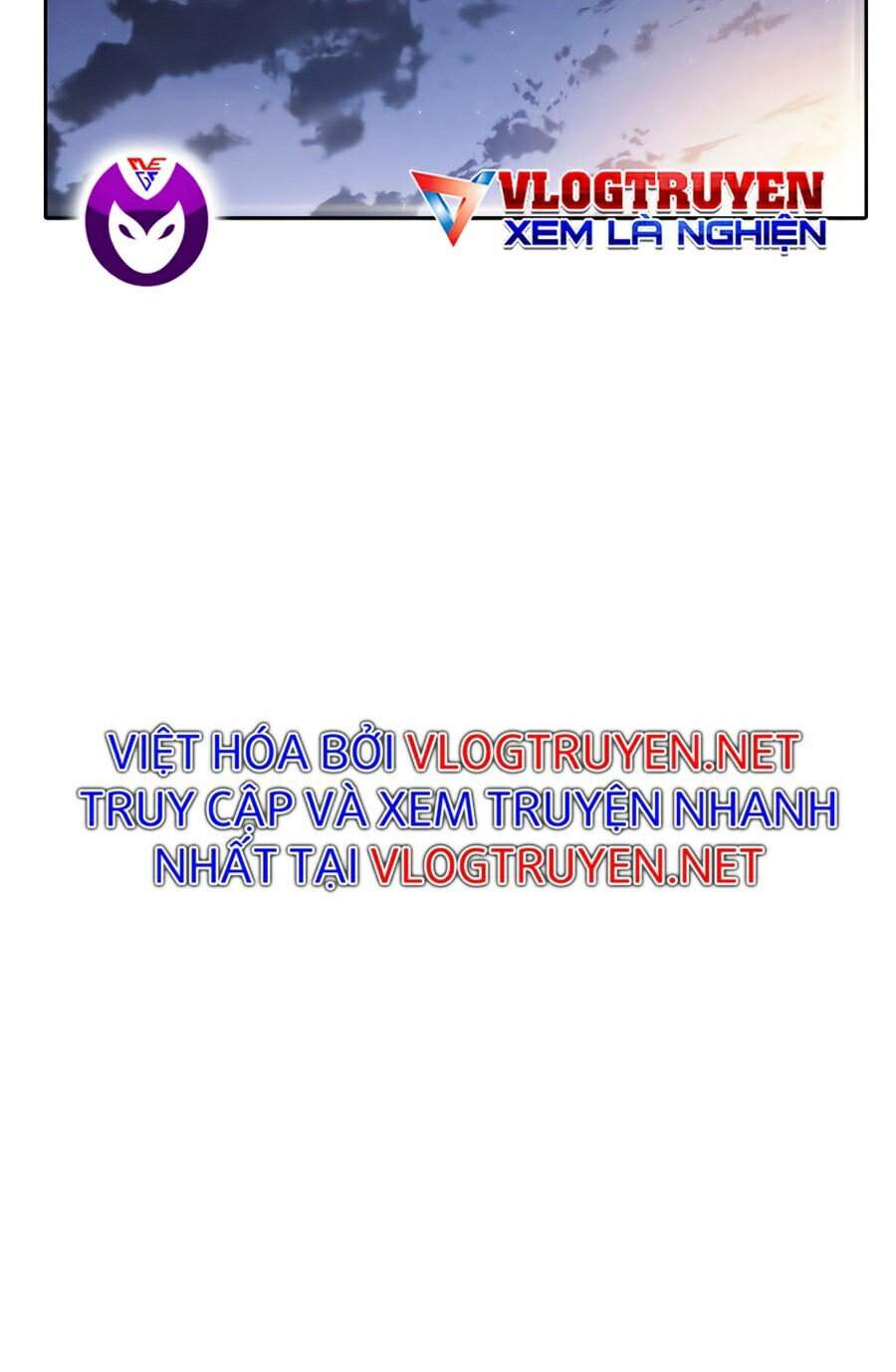 Kẻ Thách Đấu - Chương 9