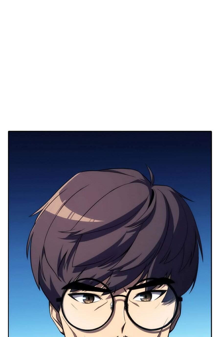 Kẻ Thách Đấu - Chương 9