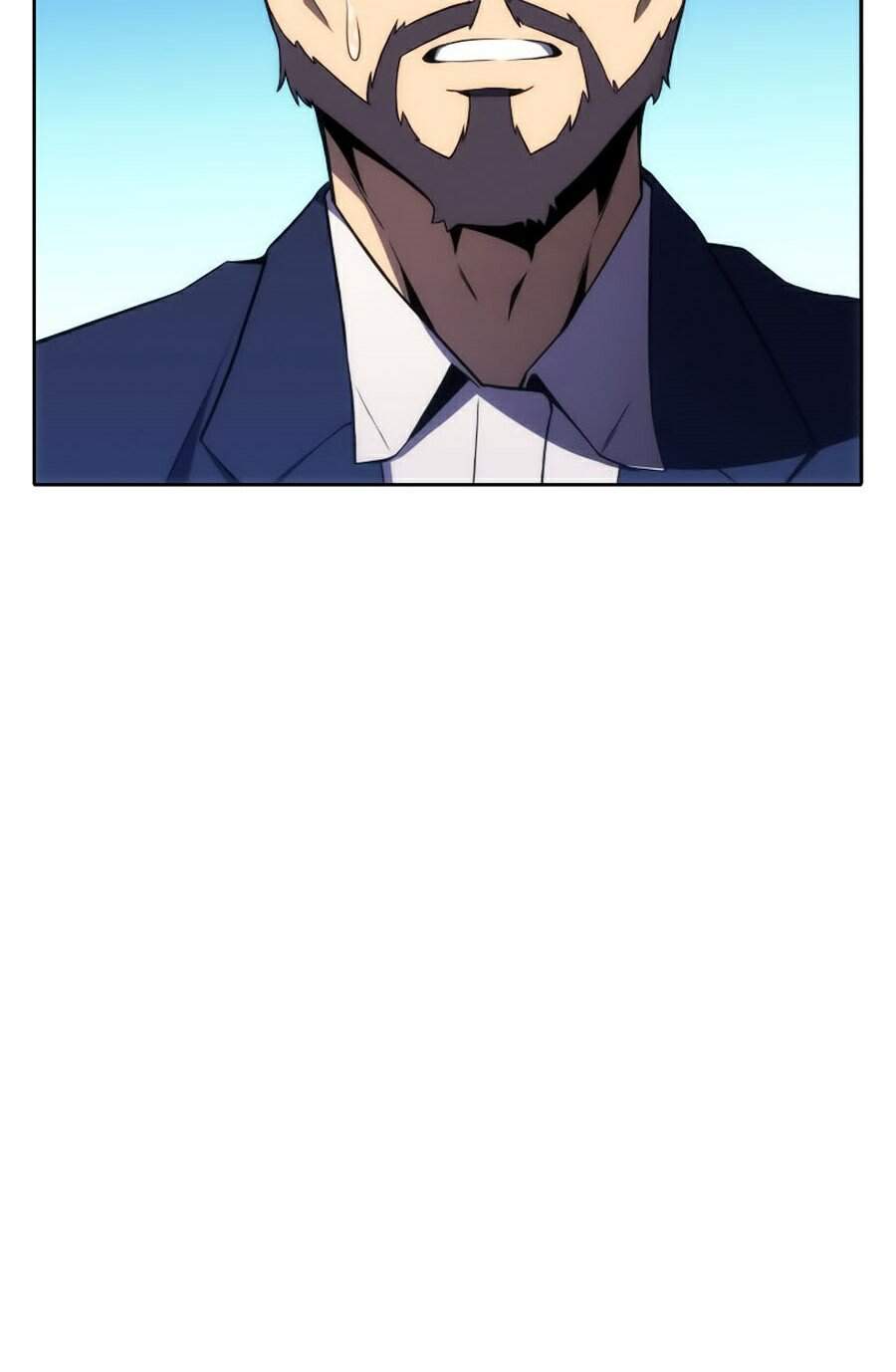 Kẻ Thách Đấu - Chương 9