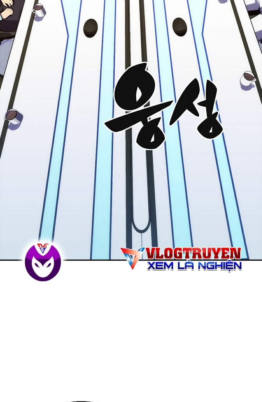 Kẻ Thách Đấu - Chương 9