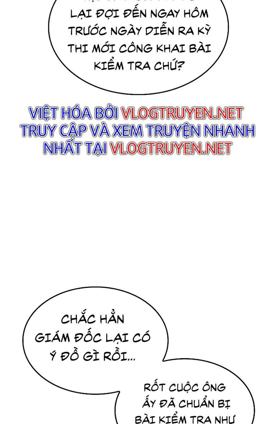 Kẻ Thách Đấu - Chương 9