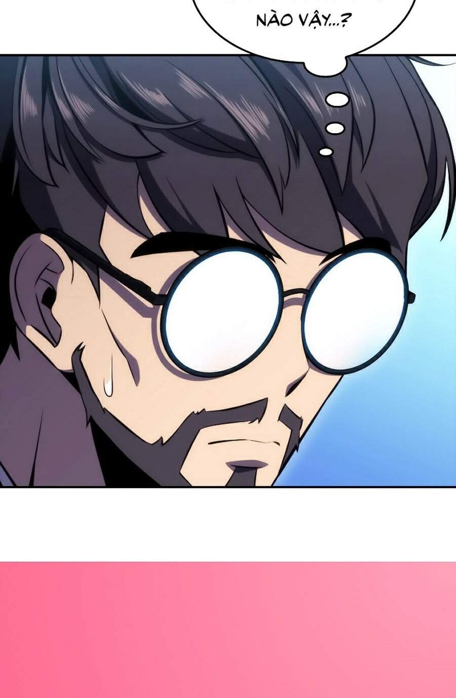 Kẻ Thách Đấu - Chương 9