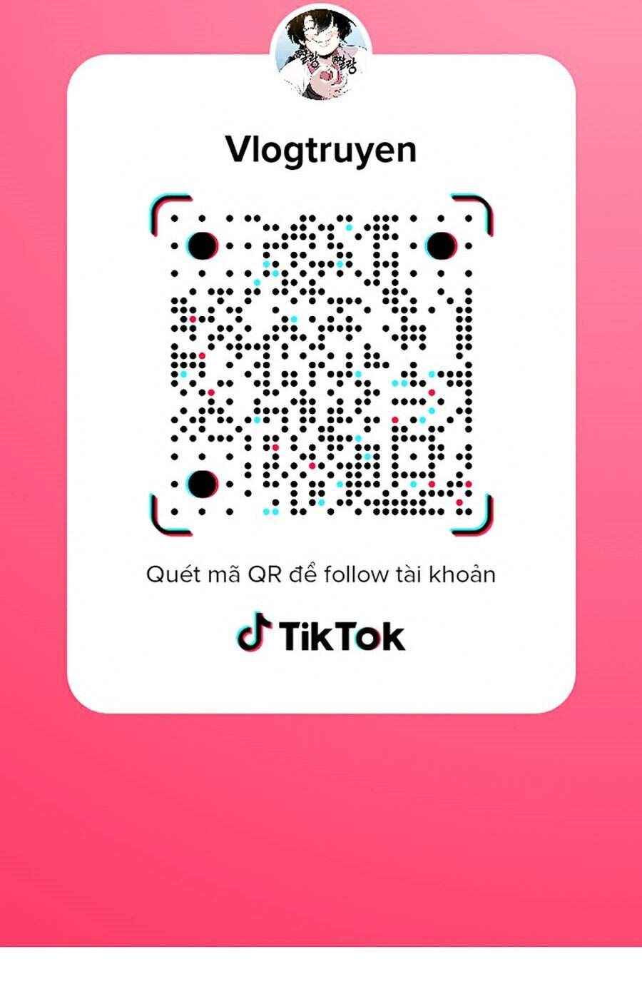 Kẻ Thách Đấu - Chương 9