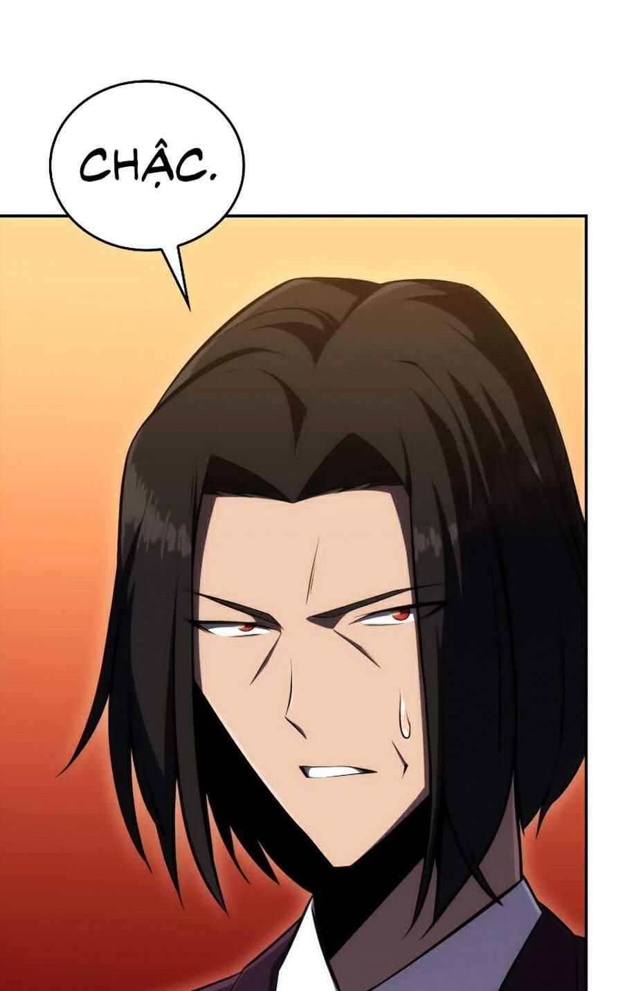 Kẻ Thách Đấu - Chương 9