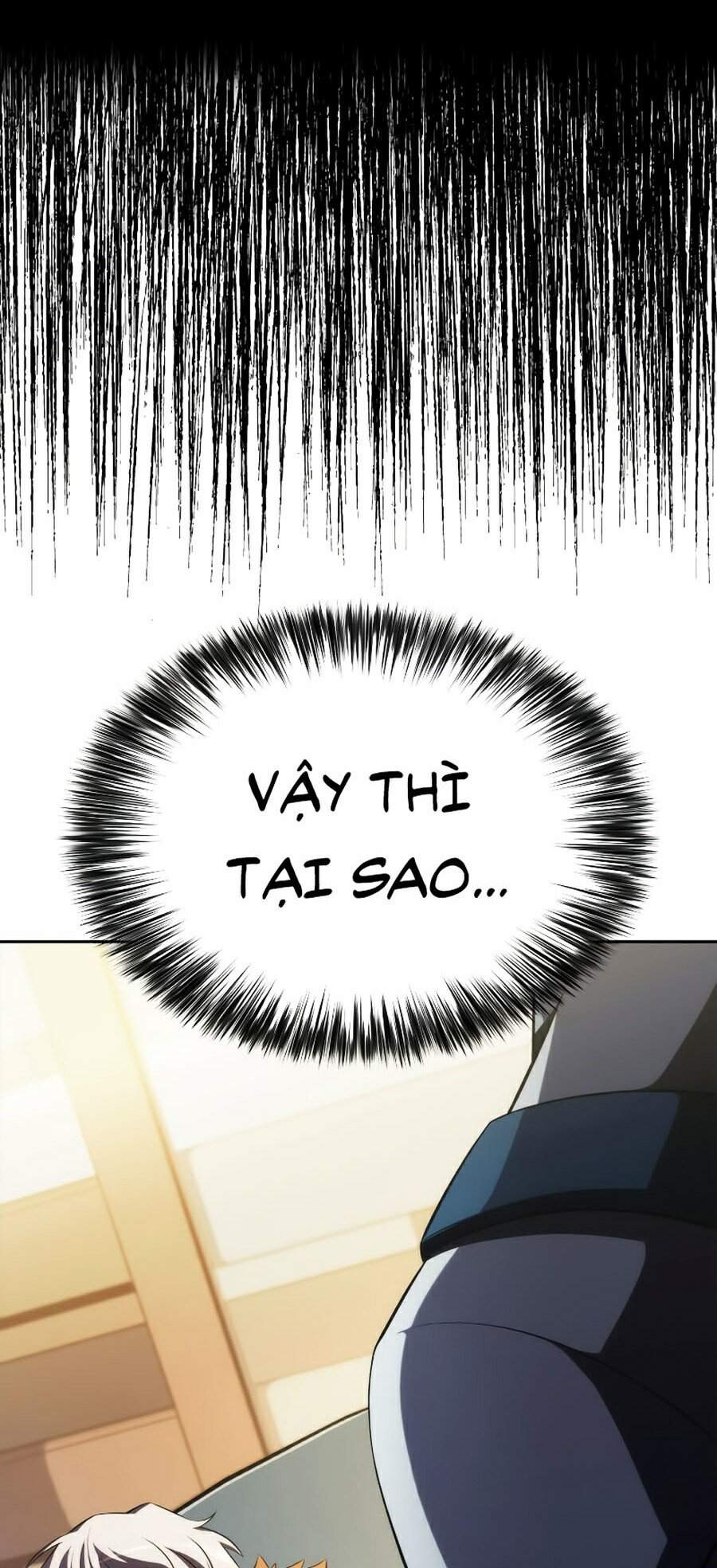 Kẻ Thách Đấu - Chương 9