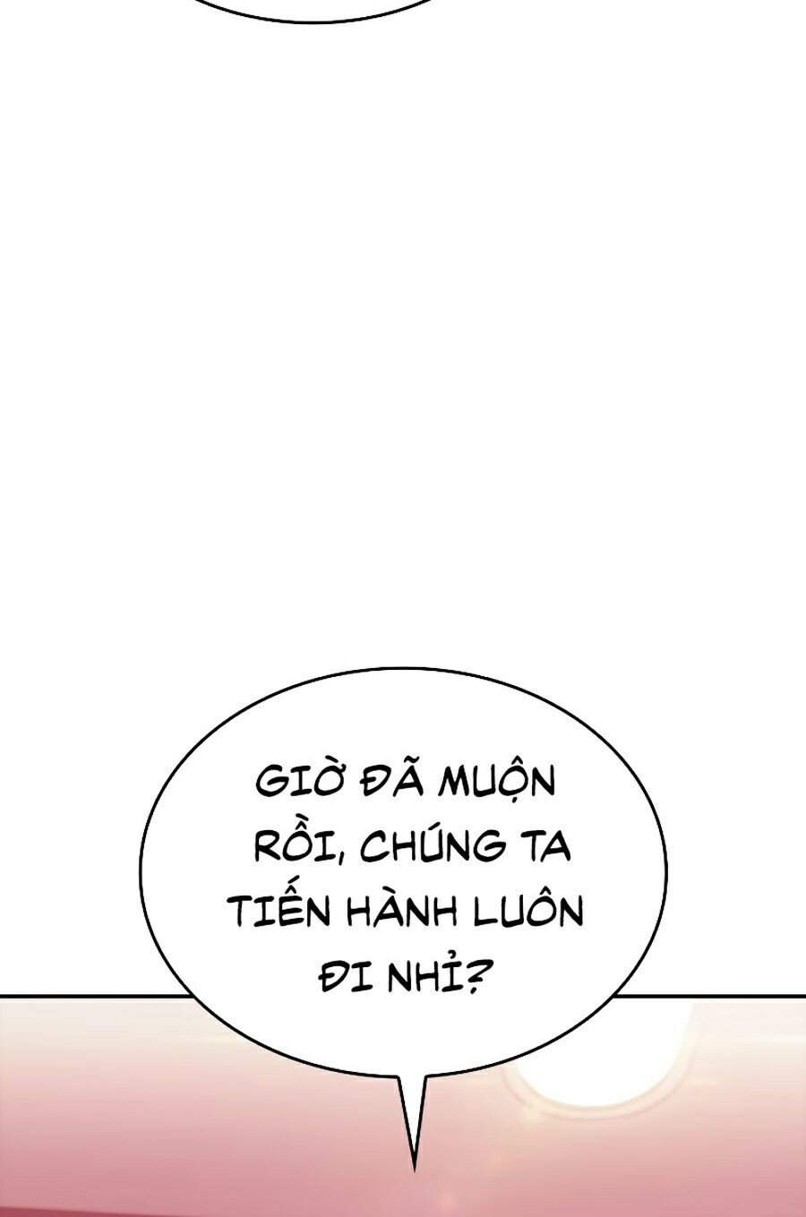 Kẻ Thách Đấu - Chương 9