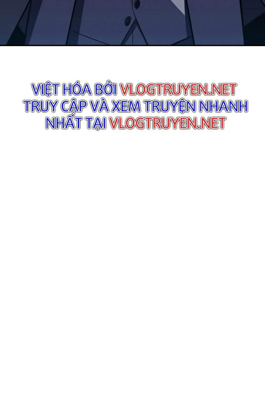 Kẻ Thách Đấu - Chương 9