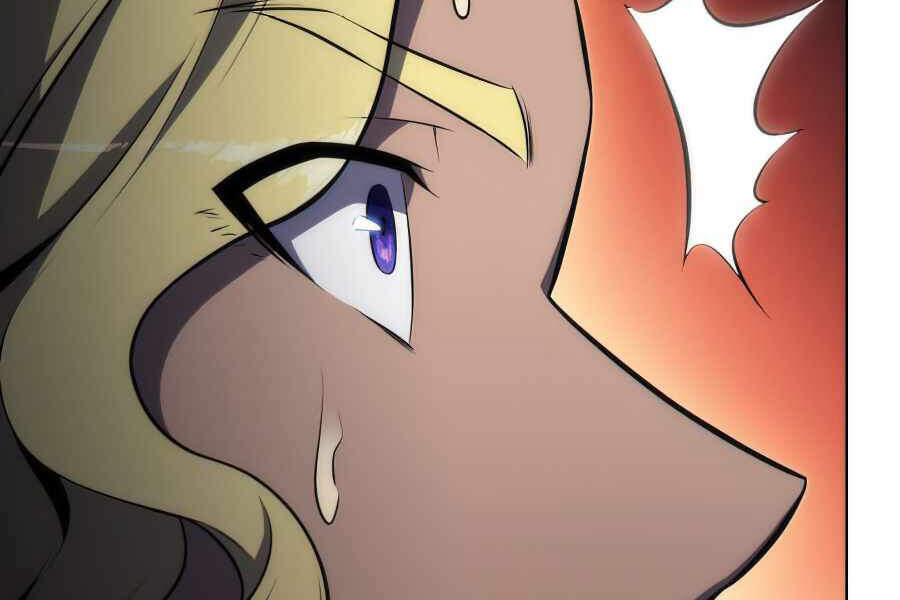 Kẻ Thách Đấu - Chương 11.5