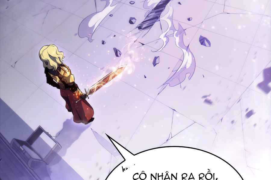 Kẻ Thách Đấu - Chương 11.5
