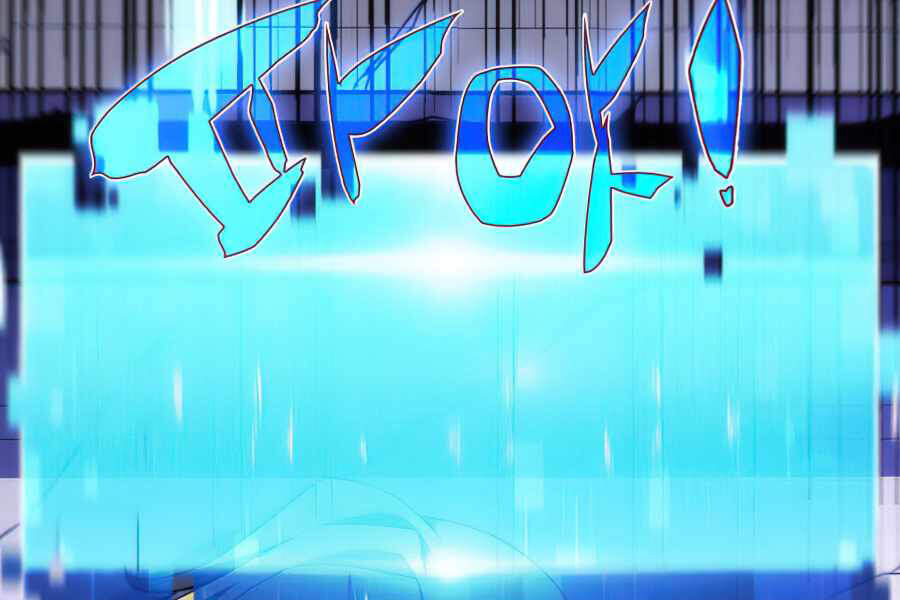 Kẻ Thách Đấu - Chương 11.5