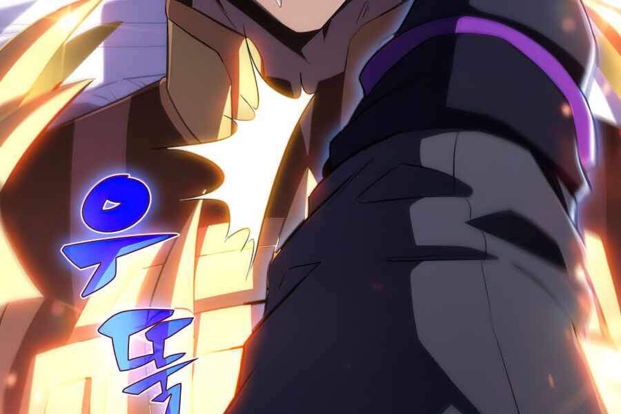 Kẻ Thách Đấu - Chương 11.5