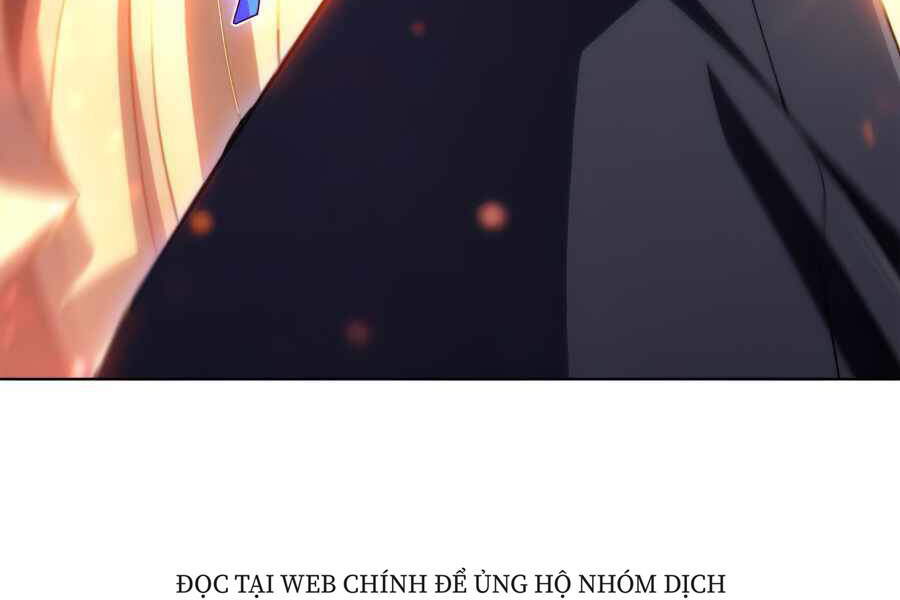 Kẻ Thách Đấu - Chương 11.5