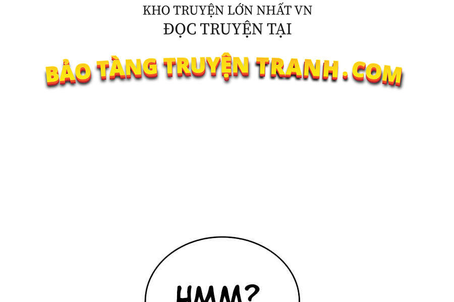 Kẻ Thách Đấu - Chương 11.5