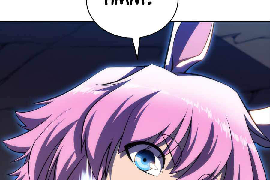 Kẻ Thách Đấu - Chương 11.5