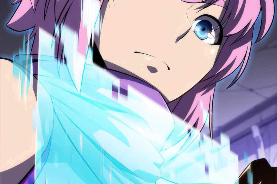 Kẻ Thách Đấu - Chương 11.5