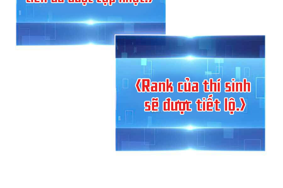 Kẻ Thách Đấu - Chương 11.5