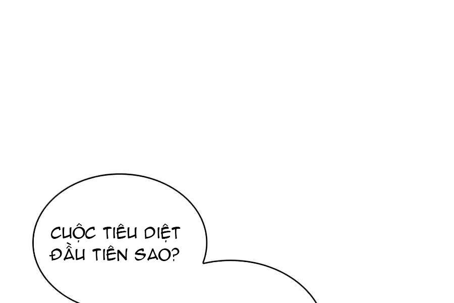 Kẻ Thách Đấu - Chương 11.5