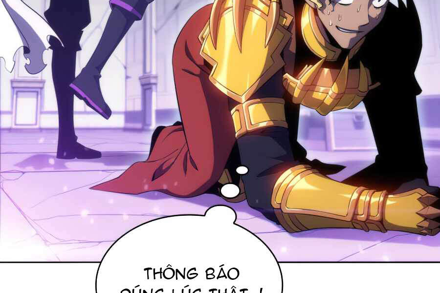 Kẻ Thách Đấu - Chương 11.5