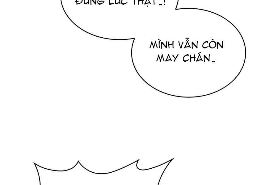 Kẻ Thách Đấu - Chương 11.5