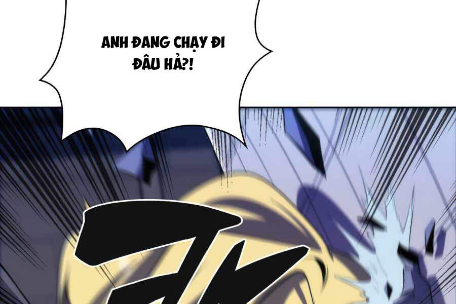 Kẻ Thách Đấu - Chương 11.5