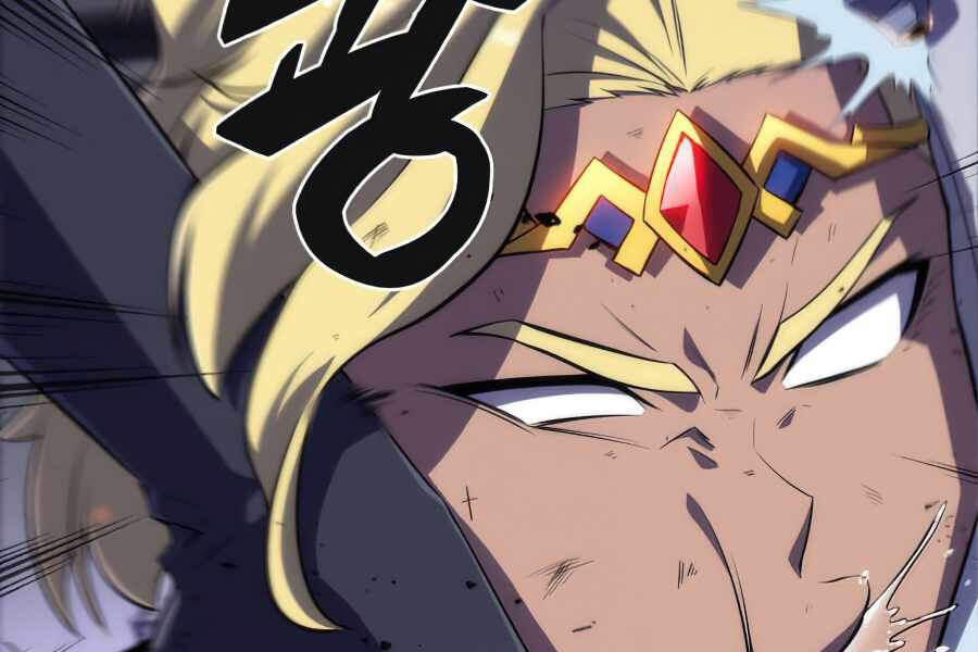 Kẻ Thách Đấu - Chương 11.5