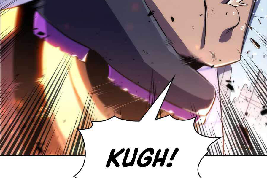 Kẻ Thách Đấu - Chương 11.5