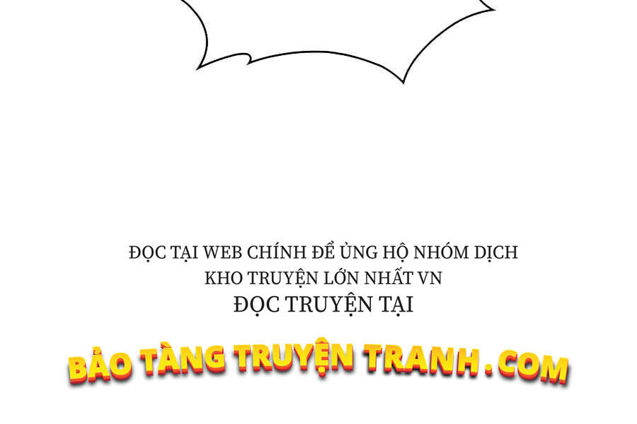 Kẻ Thách Đấu - Chương 11.5