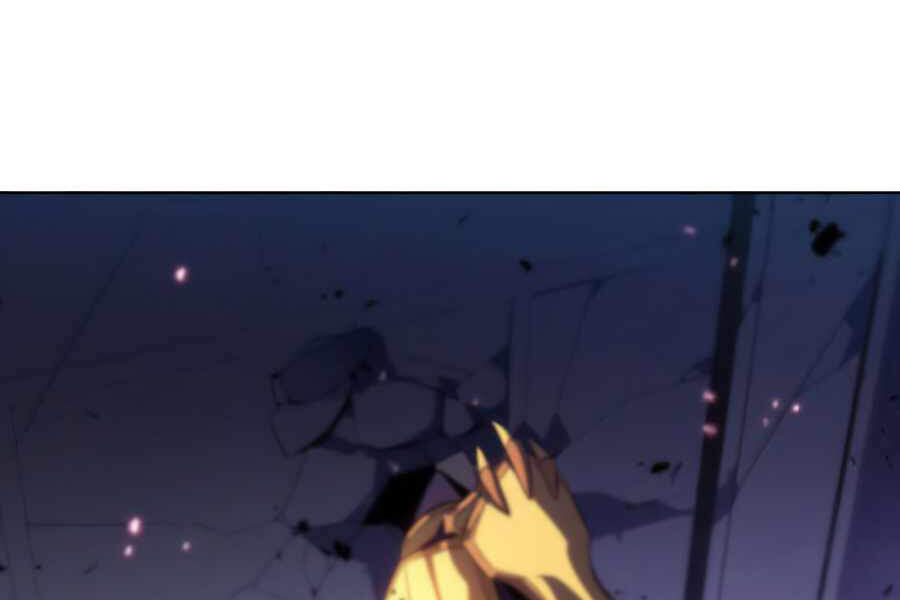 Kẻ Thách Đấu - Chương 11.5