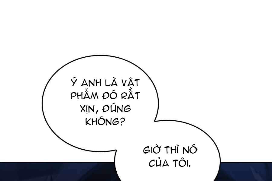 Kẻ Thách Đấu - Chương 11.5