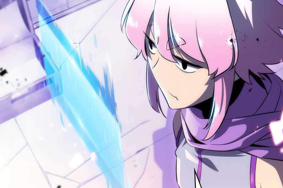 Kẻ Thách Đấu - Chương 11.5