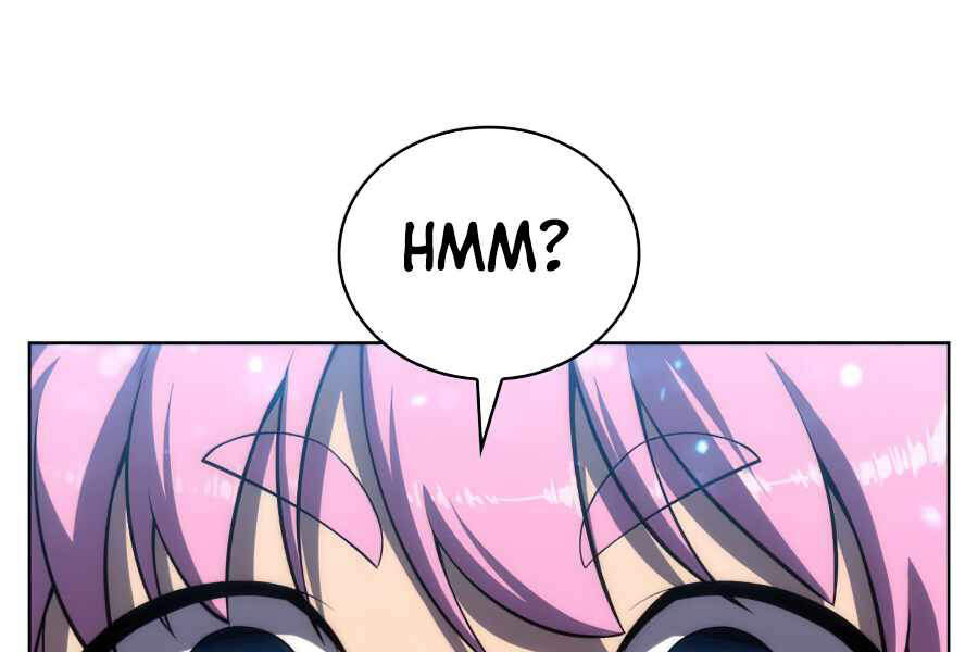 Kẻ Thách Đấu - Chương 11.5