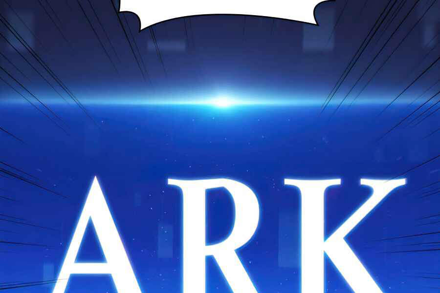 Kẻ Thách Đấu - Chương 11.5