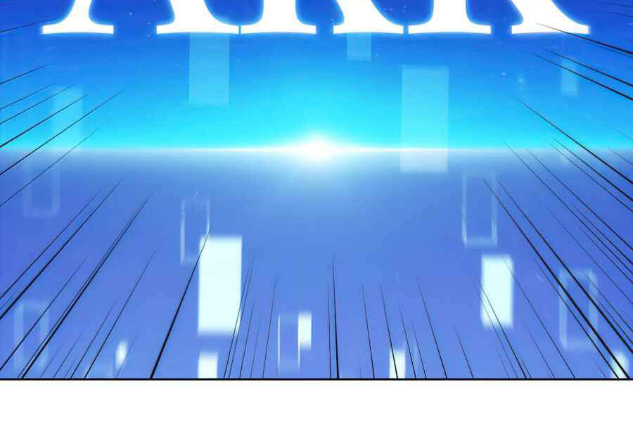 Kẻ Thách Đấu - Chương 11.5