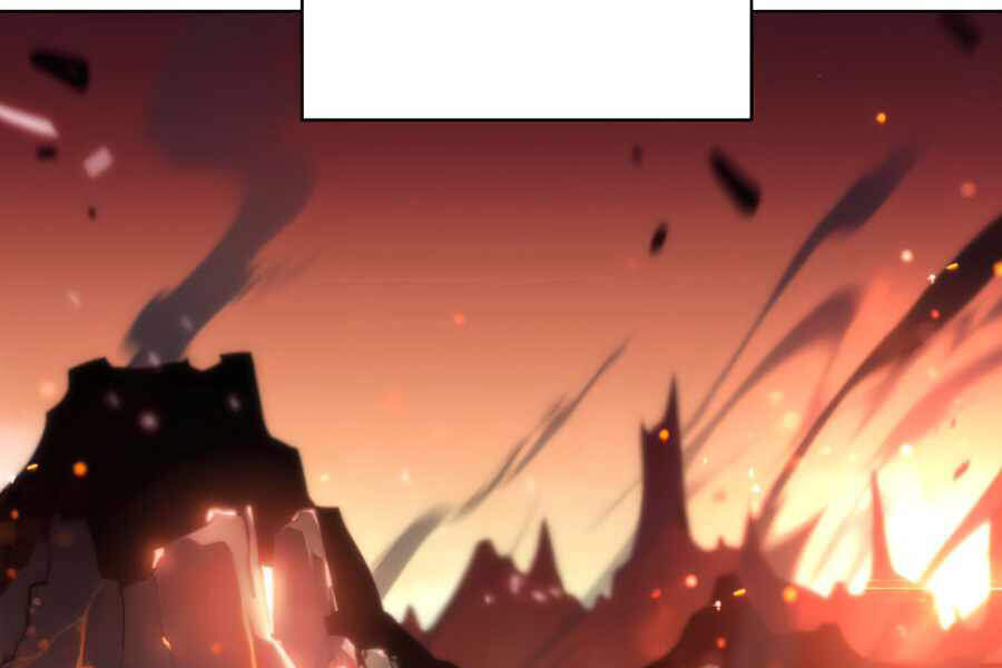 Kẻ Thách Đấu - Chương 11.5