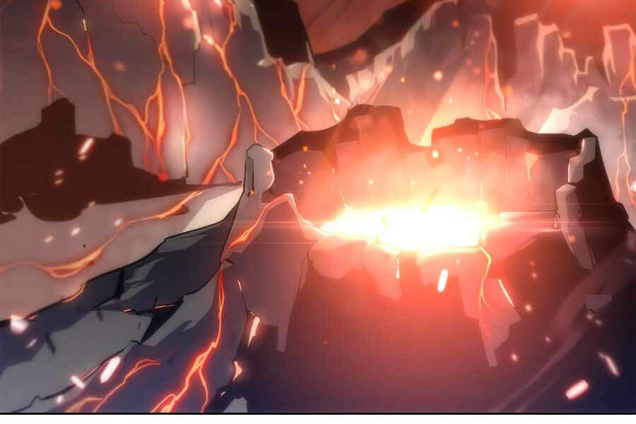 Kẻ Thách Đấu - Chương 11.5