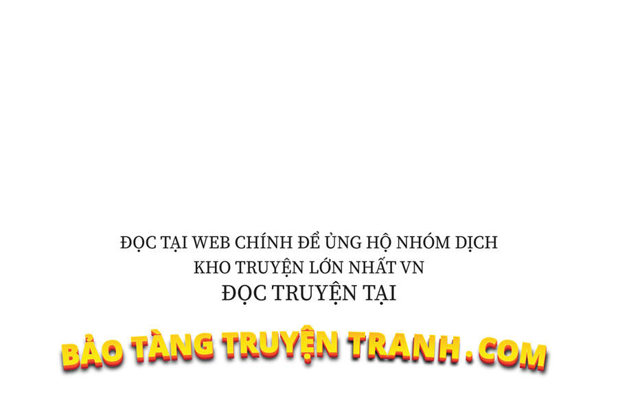 Kẻ Thách Đấu - Chương 11.5