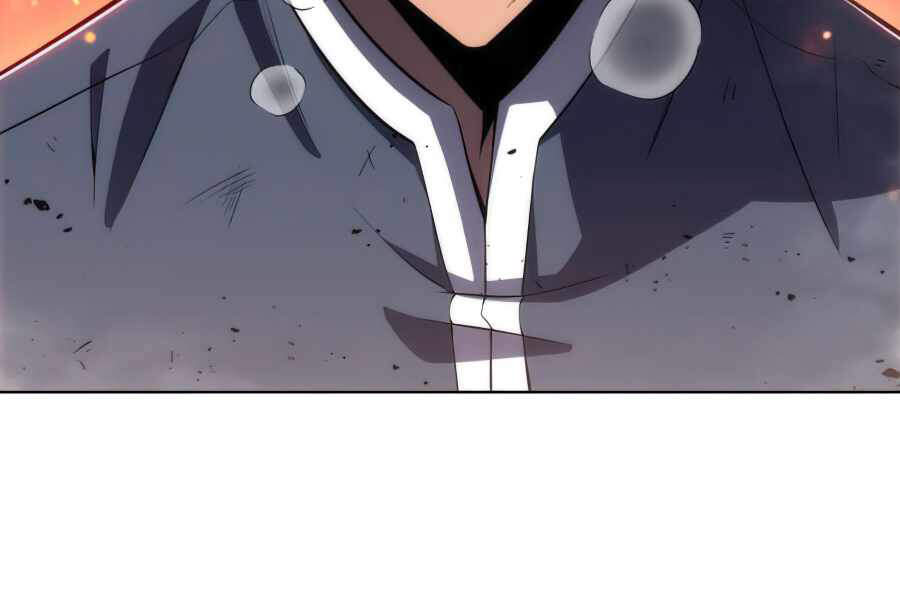 Kẻ Thách Đấu - Chương 11.5