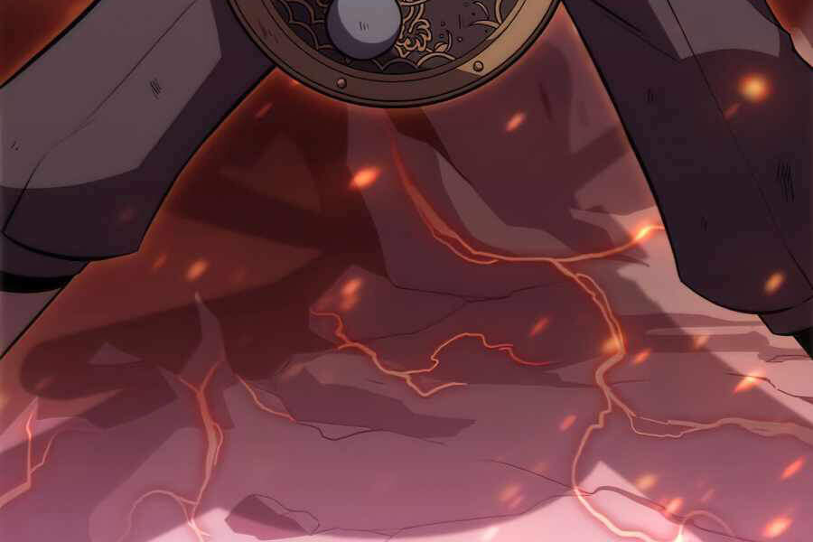 Kẻ Thách Đấu - Chương 11.5