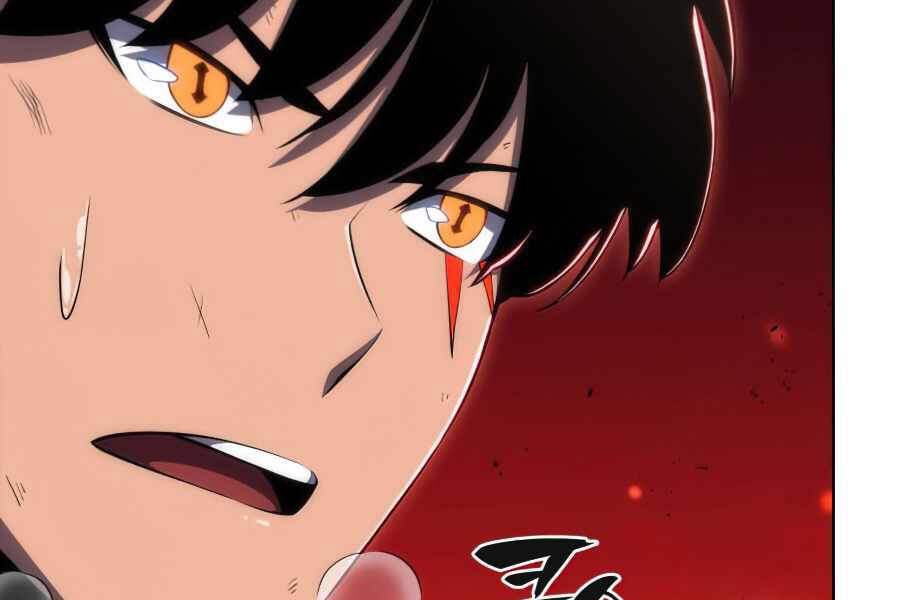 Kẻ Thách Đấu - Chương 11.5