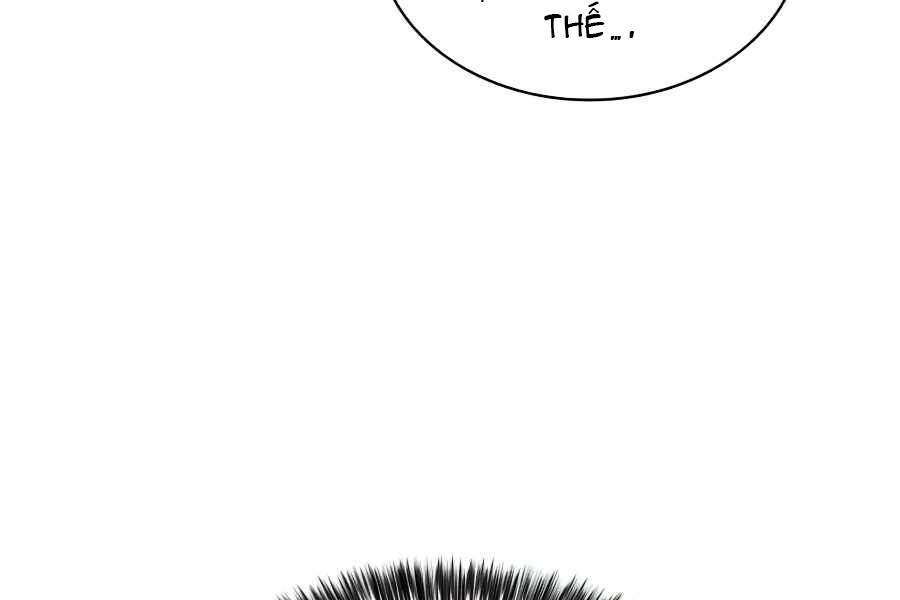 Kẻ Thách Đấu - Chương 11.5