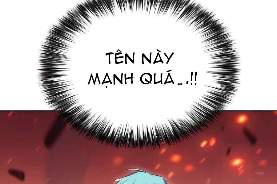 Kẻ Thách Đấu - Chương 11.5