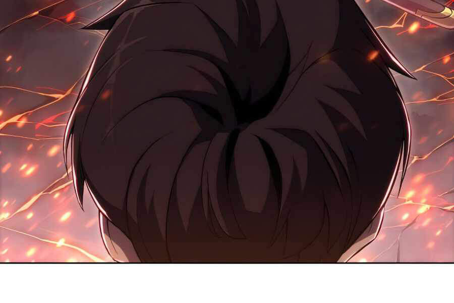 Kẻ Thách Đấu - Chương 11.5